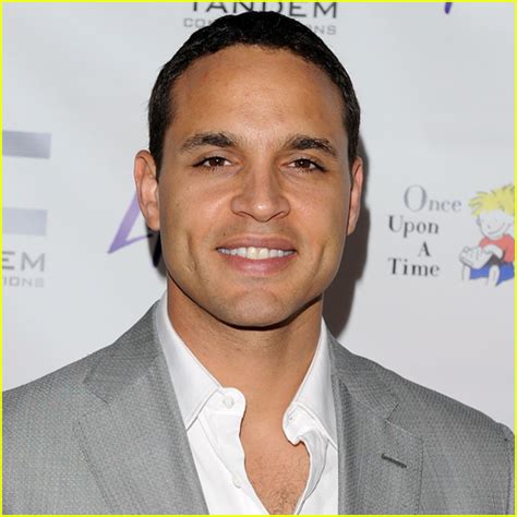 daniel sunjata il diavolo veste prada|the devil wears prada wiki.